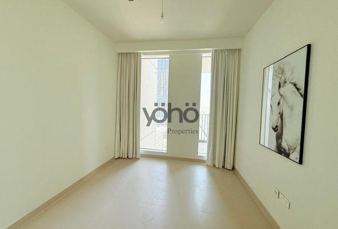 118600385 - Property Image 2