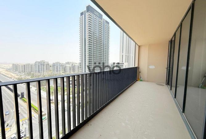 118600385 - Property Main Image