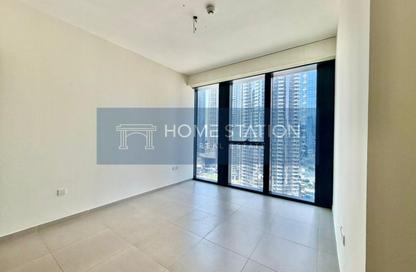 Apartment - 2 Bedrooms - 3 Bathrooms for rent in BLVD Heights Tower 2 - BLVD Heights - Downtown Dubai - Dubai