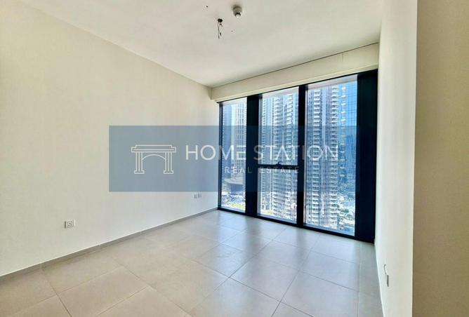 107274970 - Property Main Image
