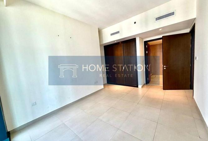 107274970 - Property Image 3