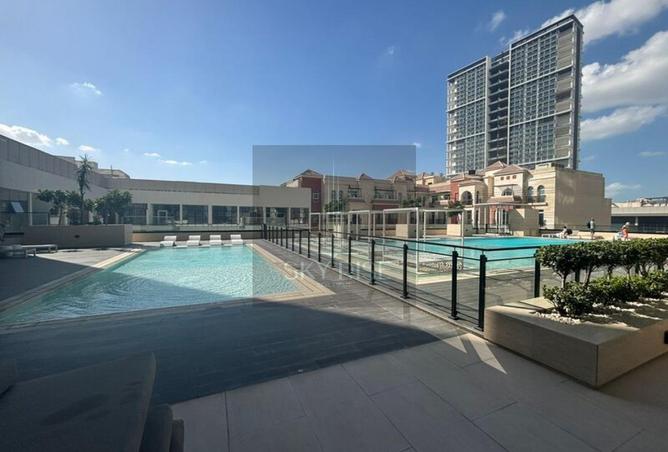 127008711 - Property Main Image
