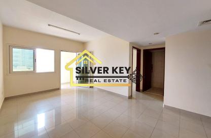Apartment - 1 - 1 for rent in Abu Shagara building - Abu shagara - Sharjah
