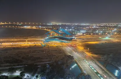 شقة - 1 حمام للايجار في بوابة السيليكون رقم 1 - بوابات السيليكون - واحة دبي للسيليكون - دبي شقة - 1 حمام للايجار في بوابة السيليكون رقم 1 - بوابات السيليكون - واحة دبي للسيليكون - دبي