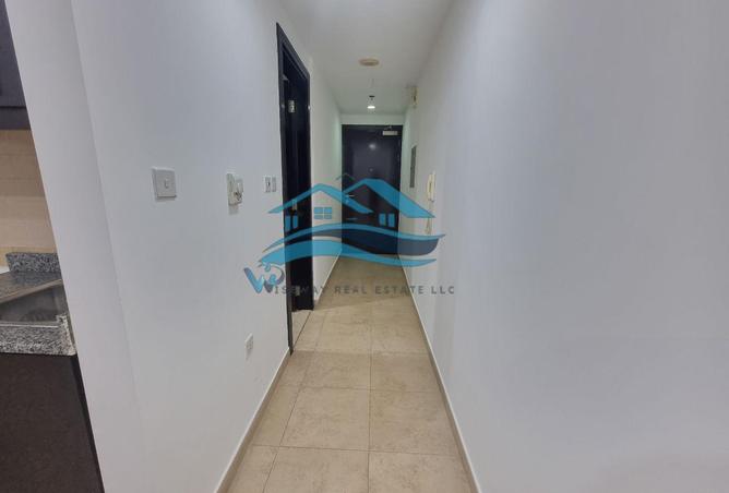 16132615 - صورة العقار 3