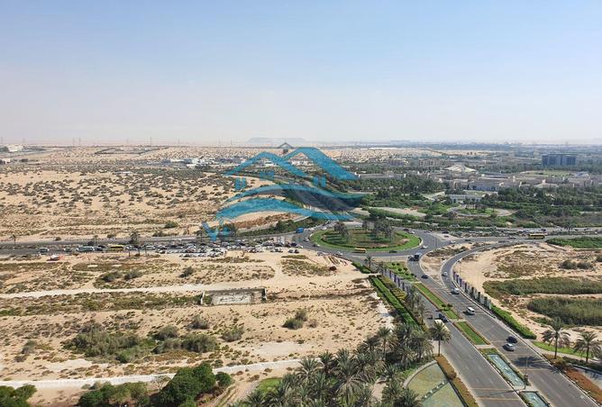 16132615 - صورة العقار 2