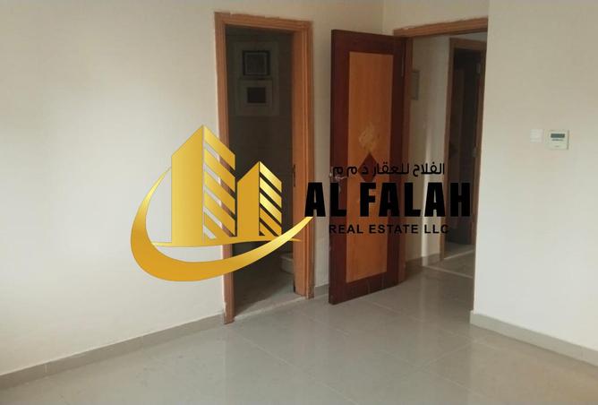 128381194 - Property Main Image