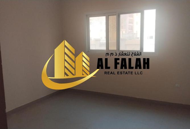 128381194 - Property Image 2
