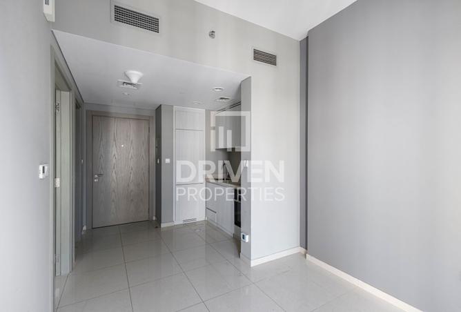 131558922 - Property Main Image