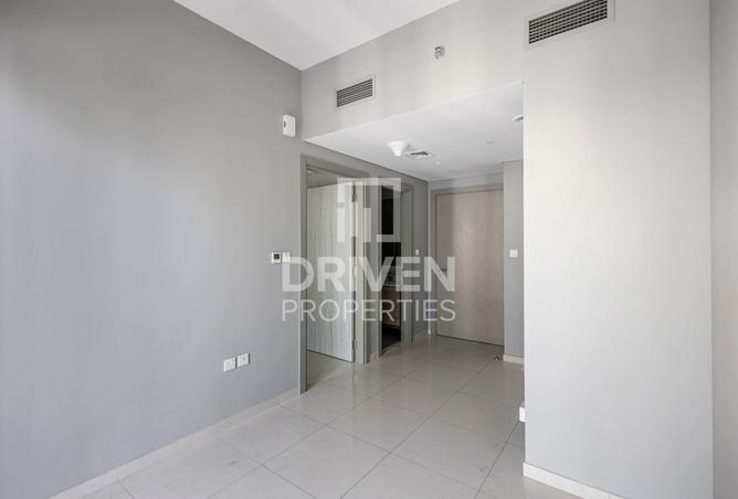 131558922 - Property Image 2