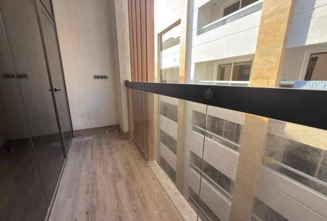 142859717 - Property Image 2