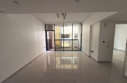 Apartment - 1 - 2 for rent in Muwaileh - Sharjah Apartment - 1 - 2 for rent in Muwaileh - Sharjah