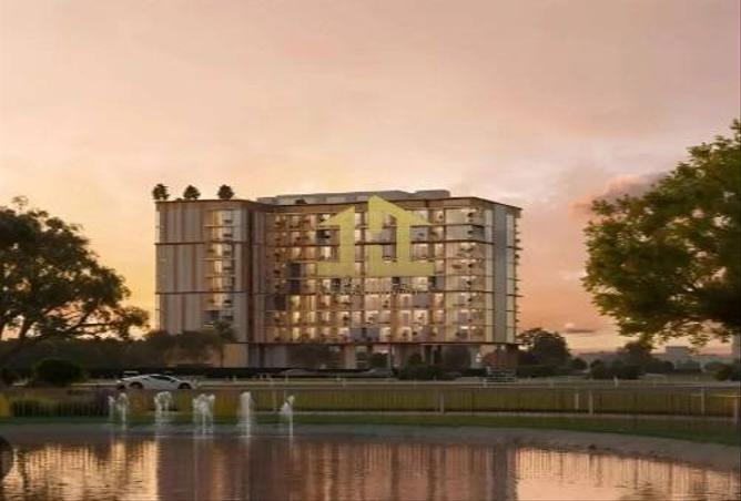 117265976 - Property Image 3
