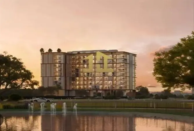 117265976 - Property Image 3