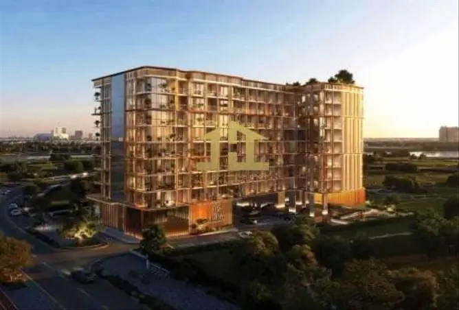 117265976 - Property Image 2