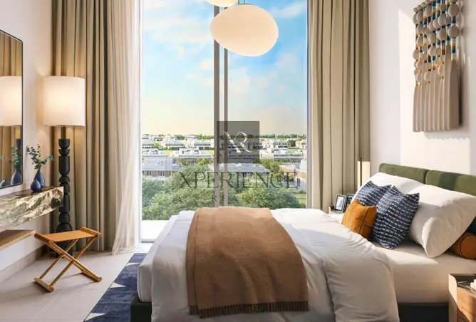 160079992 - Property Image 3