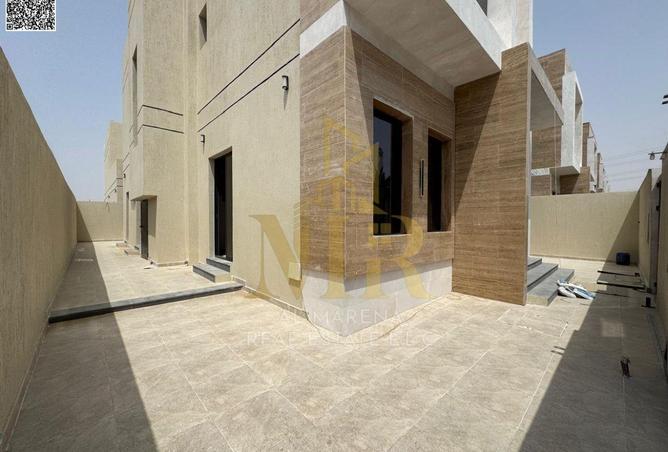 59762158 - صورة العقار 3