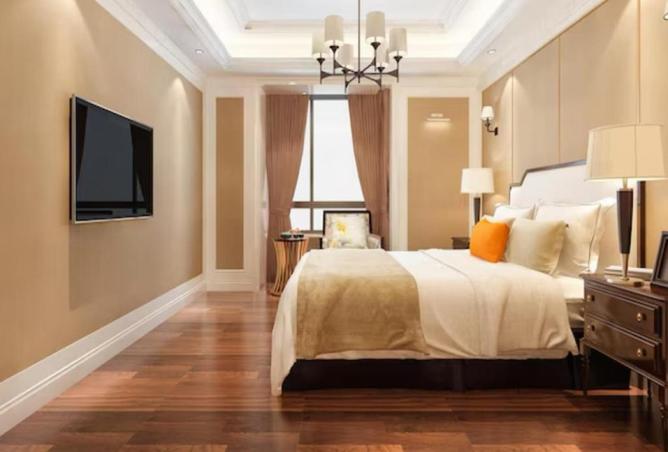 127230070 - Property Main Image