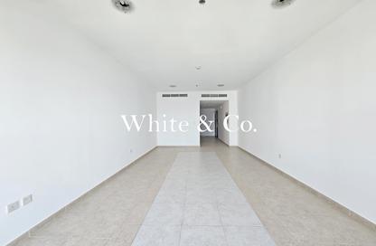 Apartment - 2 Bedrooms - 3 Bathrooms for rent in Elite Residence - Dubai Marina - Dubai