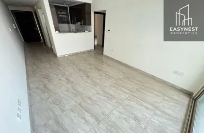 Apartment - 2 Bedrooms - 2 Bathrooms for sale in Samana Greens - Arjan - Dubai