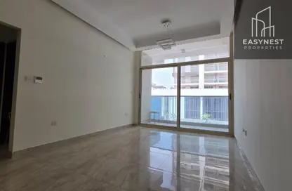 شقة - 2 غرف نوم - 2 حمامات للبيع في سامانا جرينز - ارجان - دبي