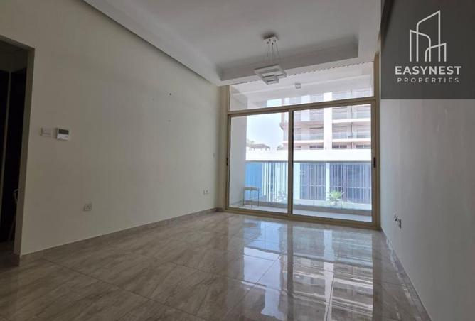 16174078 - الصورة الرئيسية للعقار