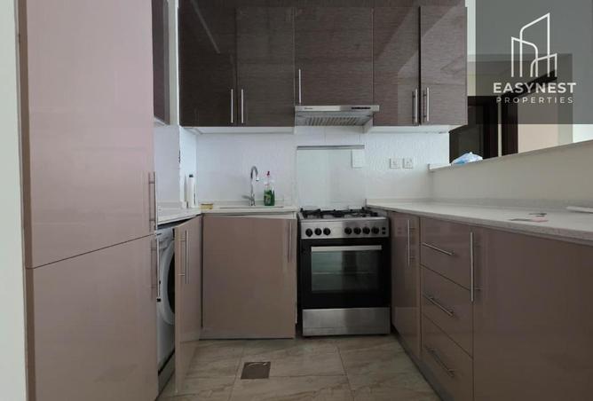 16174078 - صورة العقار 3