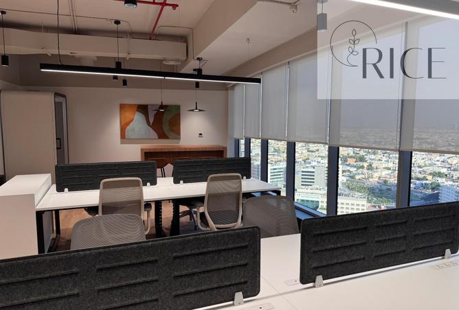 16019305 - صورة العقار 2