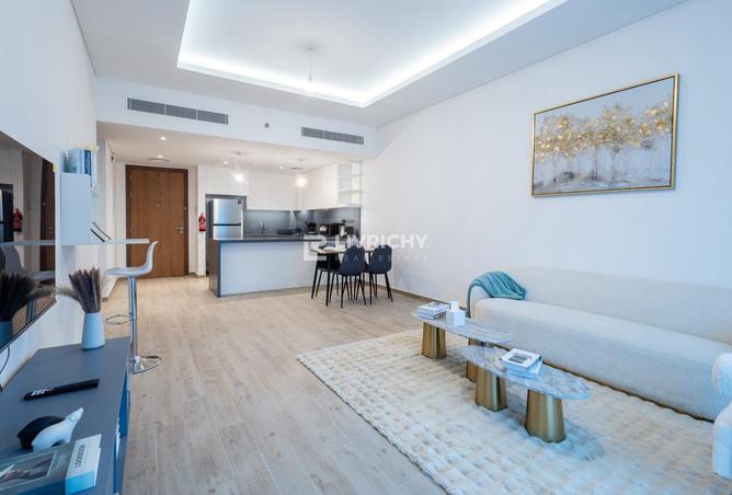 16008288 - Property Image 3