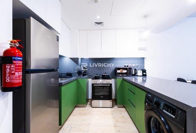 16008288 - Property Image 2