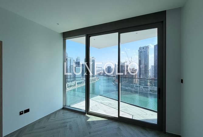 15993729 - الصورة الرئيسية للعقار