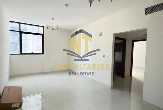 151911044 - Property Image 3