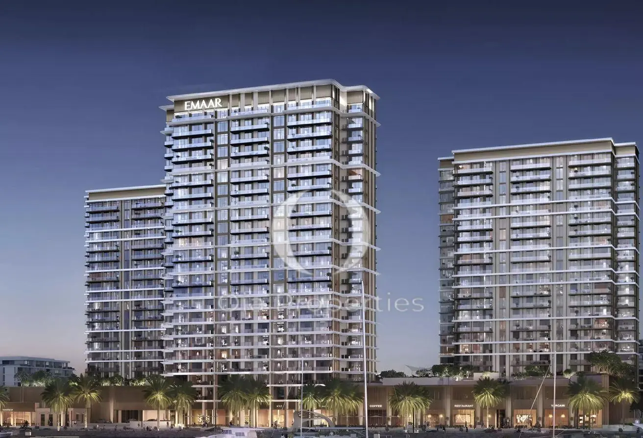 151374877 - Property Main Image