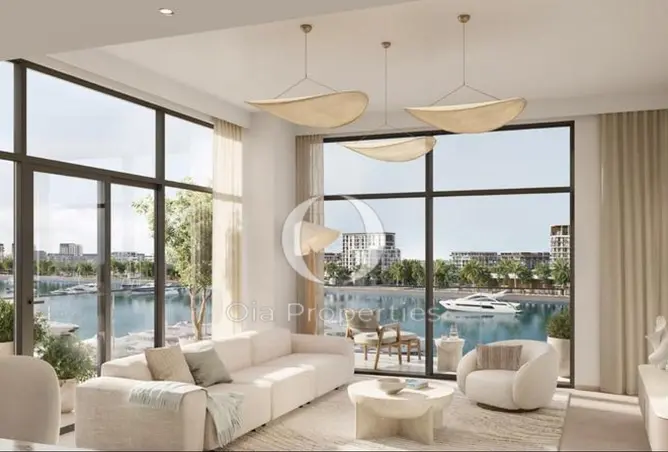 151374877 - Property Image 3