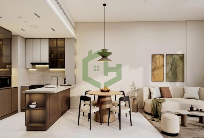 15908932 - الصورة الرئيسية للعقار