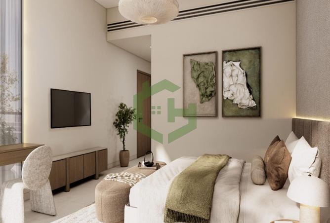 15908932 - صورة العقار 2