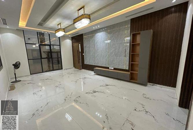 16261140 - Property Image 2