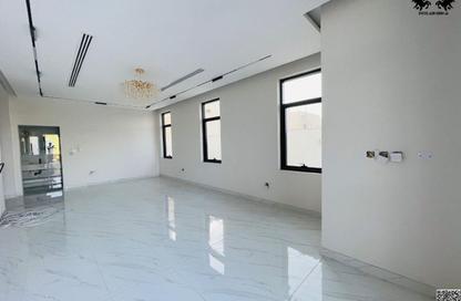 Villa - 6 Bedrooms - 7+ Bathrooms for sale in Al Helio 2 - Al Helio - Ajman