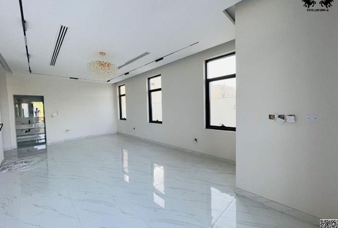 101275926 - Property Image 3