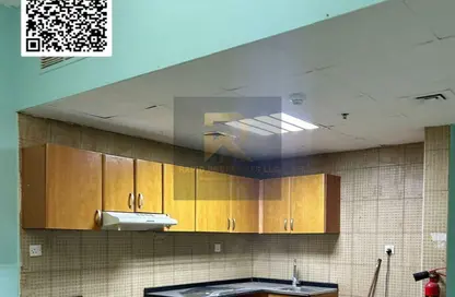 Apartment - Studio - 1 Bathroom for sale in Al Nuaimiya Towers C - Al Nuaimiya - Ajman