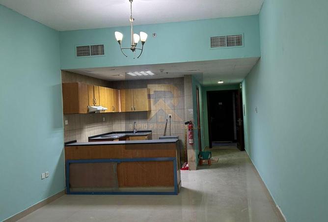 56962790 - Property Image 3