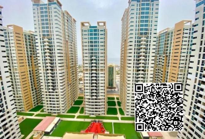 64403397 - Property Main Image