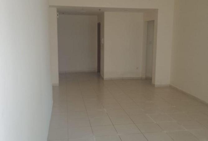 64403397 - Property Image 3