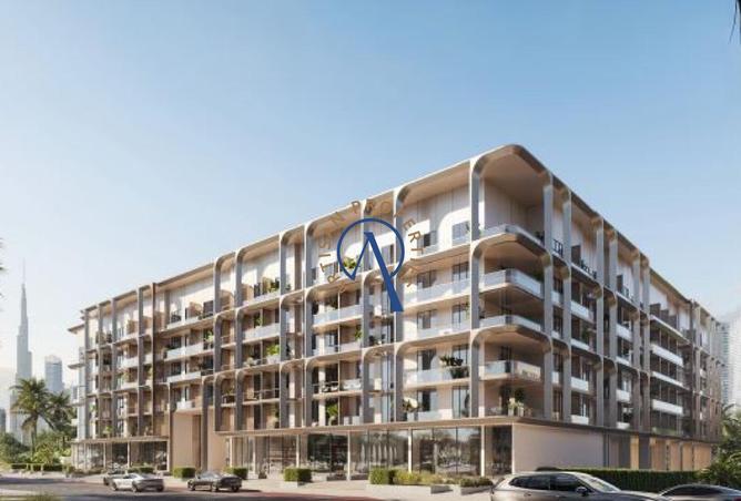 135170688 - Property Main Image