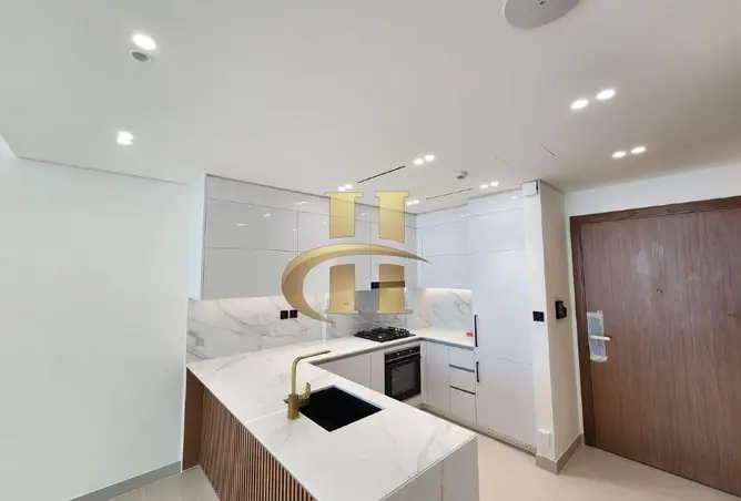 150037105 - Property Image 3