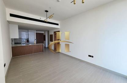 Apartment - 1 - 2 for rent in Binghatti Orchid - District 10 - Jumeirah Village Circle - Dubai Apartment - 1 - 2 for rent in Binghatti Orchid - District 10 - Jumeirah Village Circle - Dubai