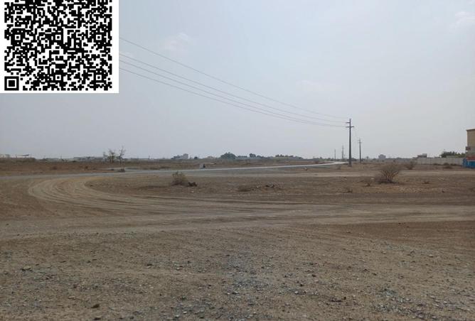 16180469 - صورة العقار 3