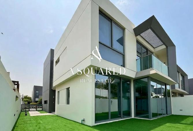 67064526 - الصورة الرئيسية للعقار