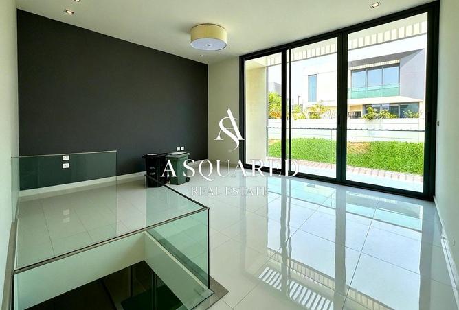 67064526 - صورة العقار 3