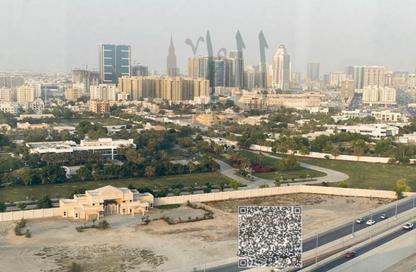 Apartment - 2 - 2 for rent in Al Rashidiya 3 - Al Rashidiya - Ajman
